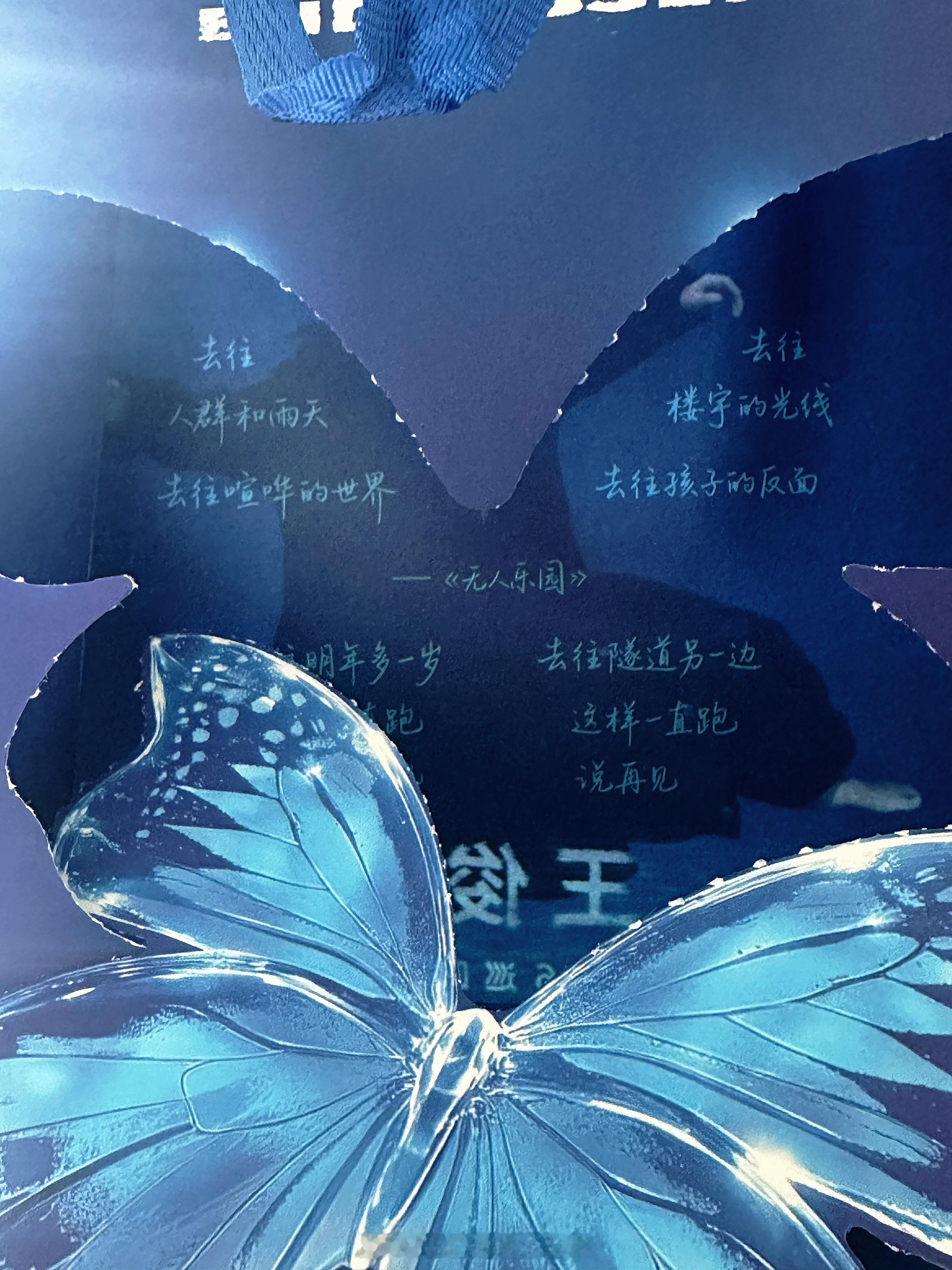 好漂亮 ​​​