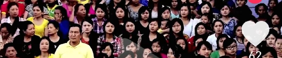 咱们国家的大门
可不能当回事儿！
最近23个印度人
想靠伪造材料混进
咱们国家当