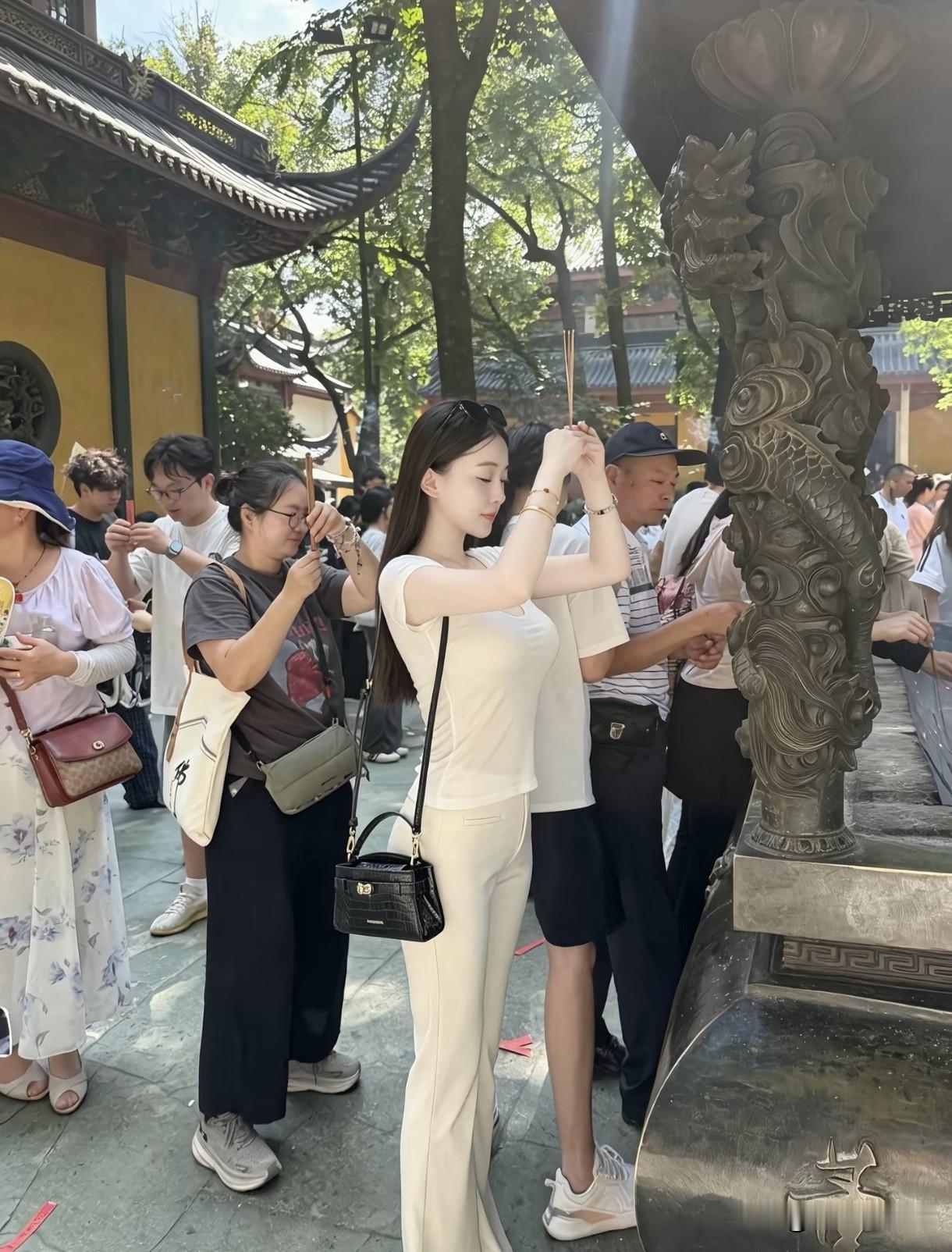 每个人都有自己内心无法自愈的地方
