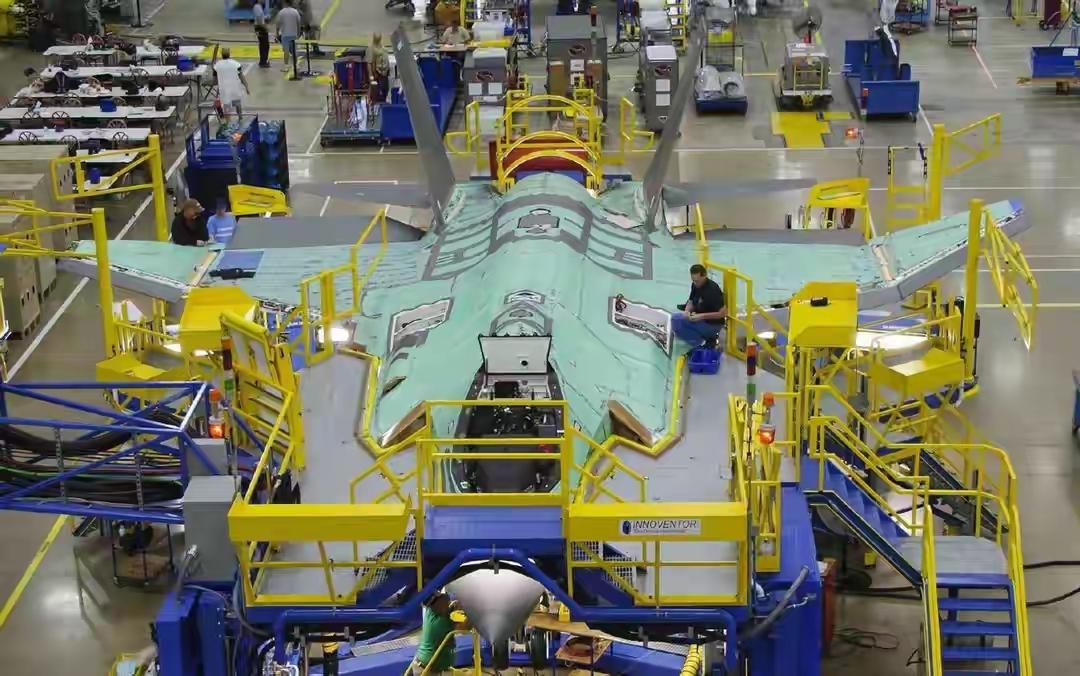 零关税直通53国，中非互利再加码 谁能在非洲出手更快？谁能把市场真金白银给到位？