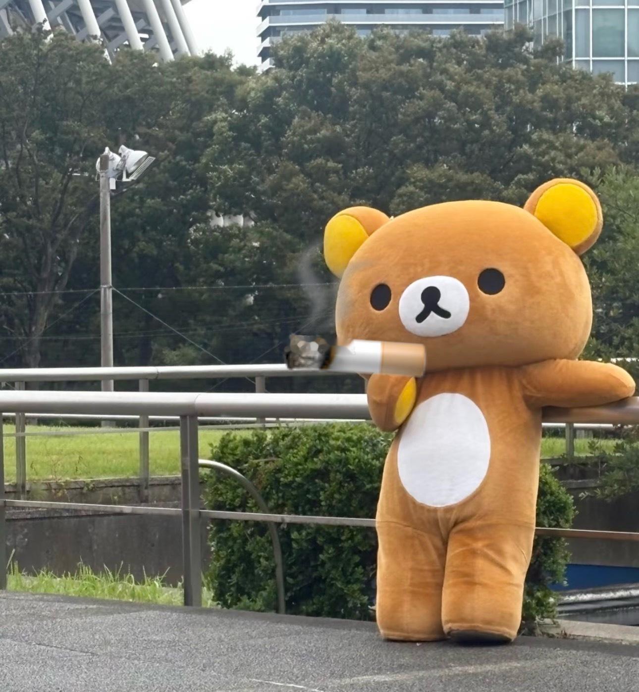 九点半以后太疲惫了 