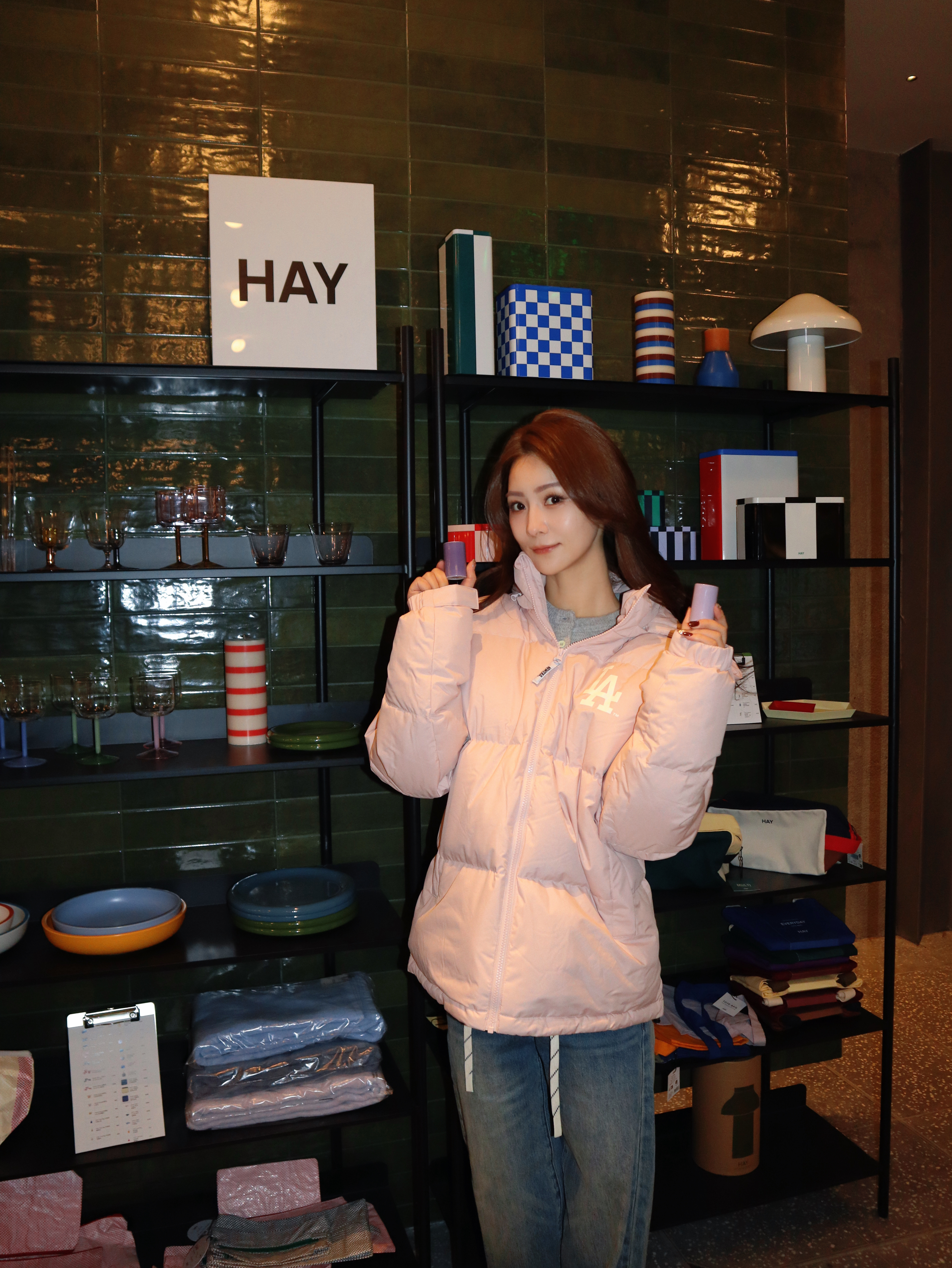 冬至快乐呀？一口饺子🥟一口汤圆🥣 生活记录我的日常plog冬至