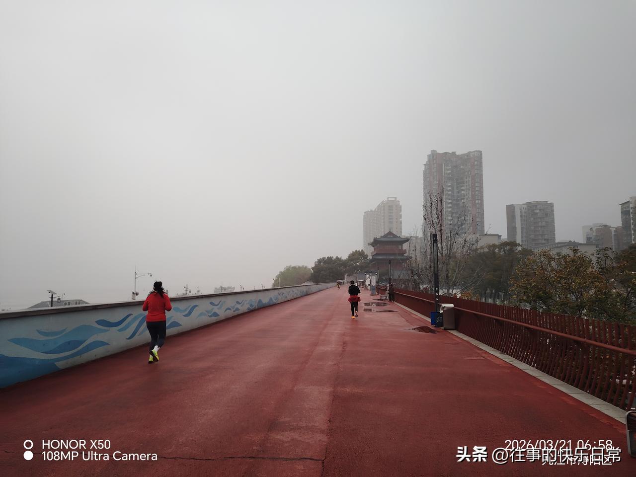 如何看待现在流行的老年大学人们活到老学到老