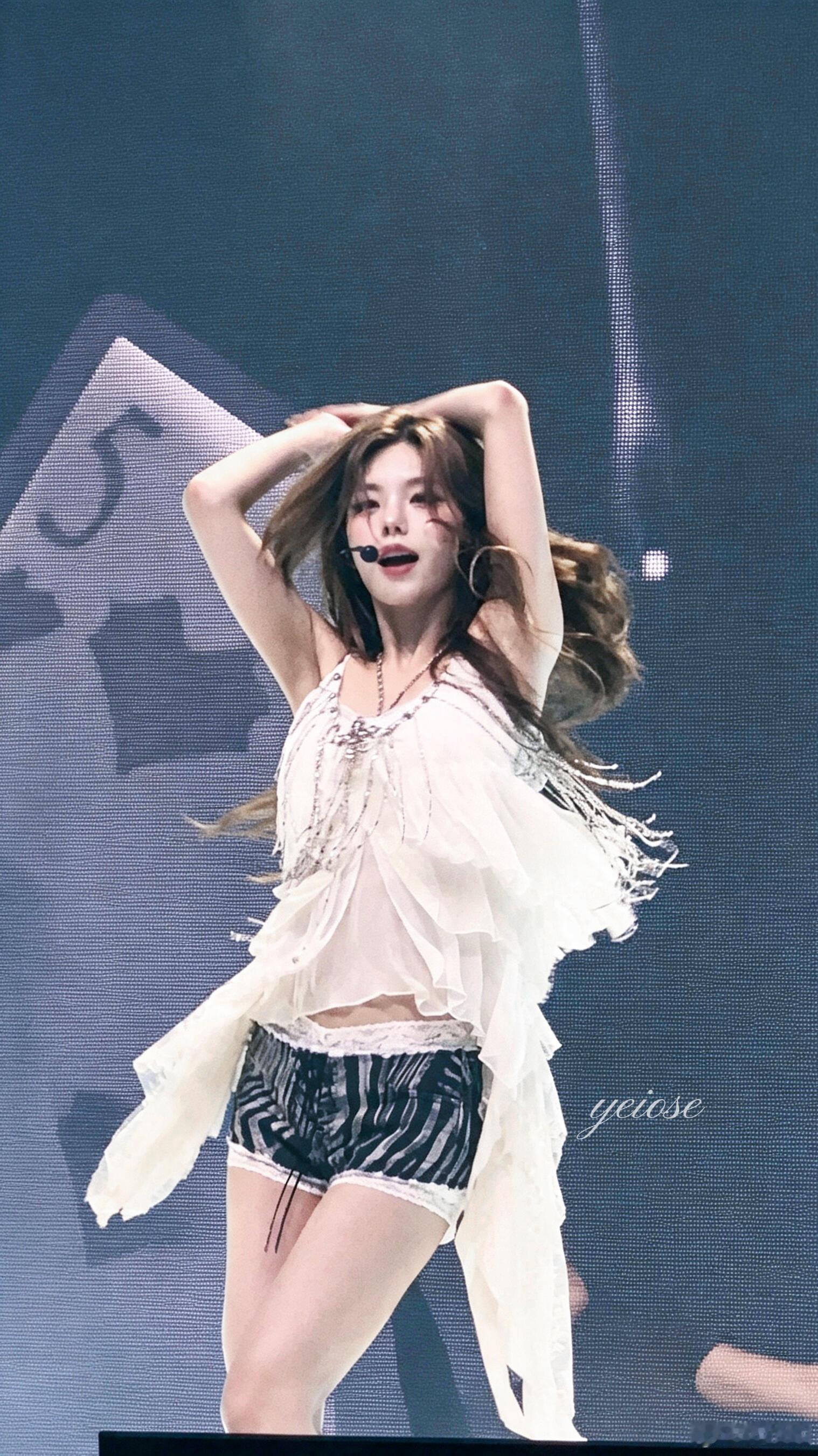 𝓐𝓷𝓰𝓮𝓵'𝓼 𝓓𝓻𝓮𝓪𝓶 🪽 cr 🫧logo 