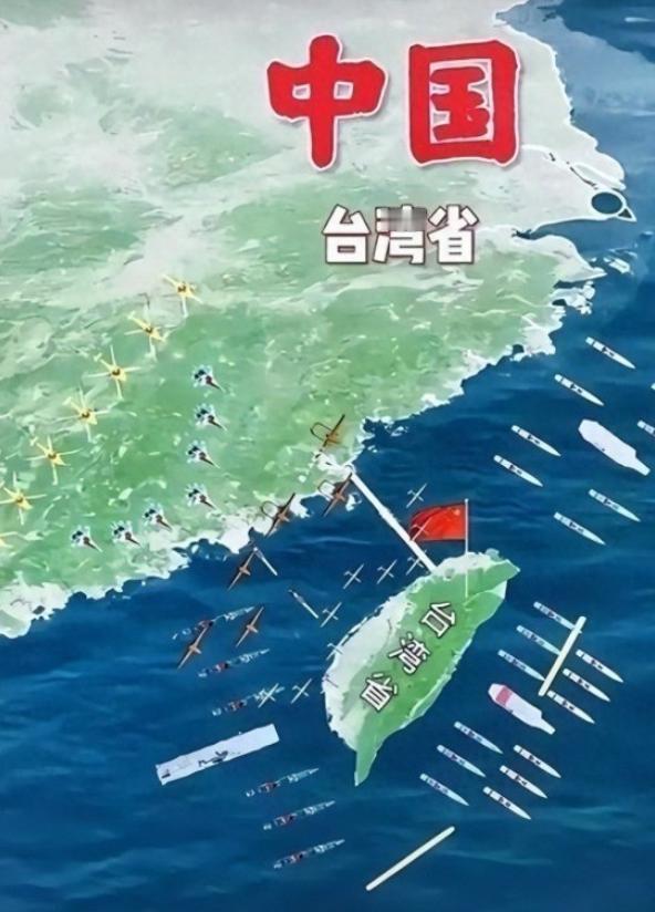 德国专家曾表示：中美战争之所以没有爆发，不是美国没有那个实力，而是现在的美国很有