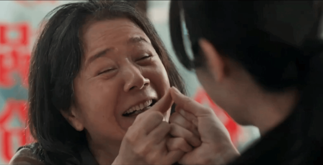 最后半小时！激动的心，颤抖的手迪丽热巴《利剑玫瑰》马上要来啦！燥候！利剑玫瑰 ​