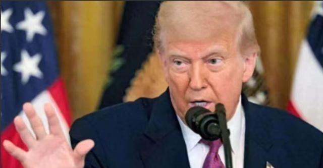 “第三次世界大战”导火索？ 如果中国拦截了 美国 的售台武器，会发生什么？说白了