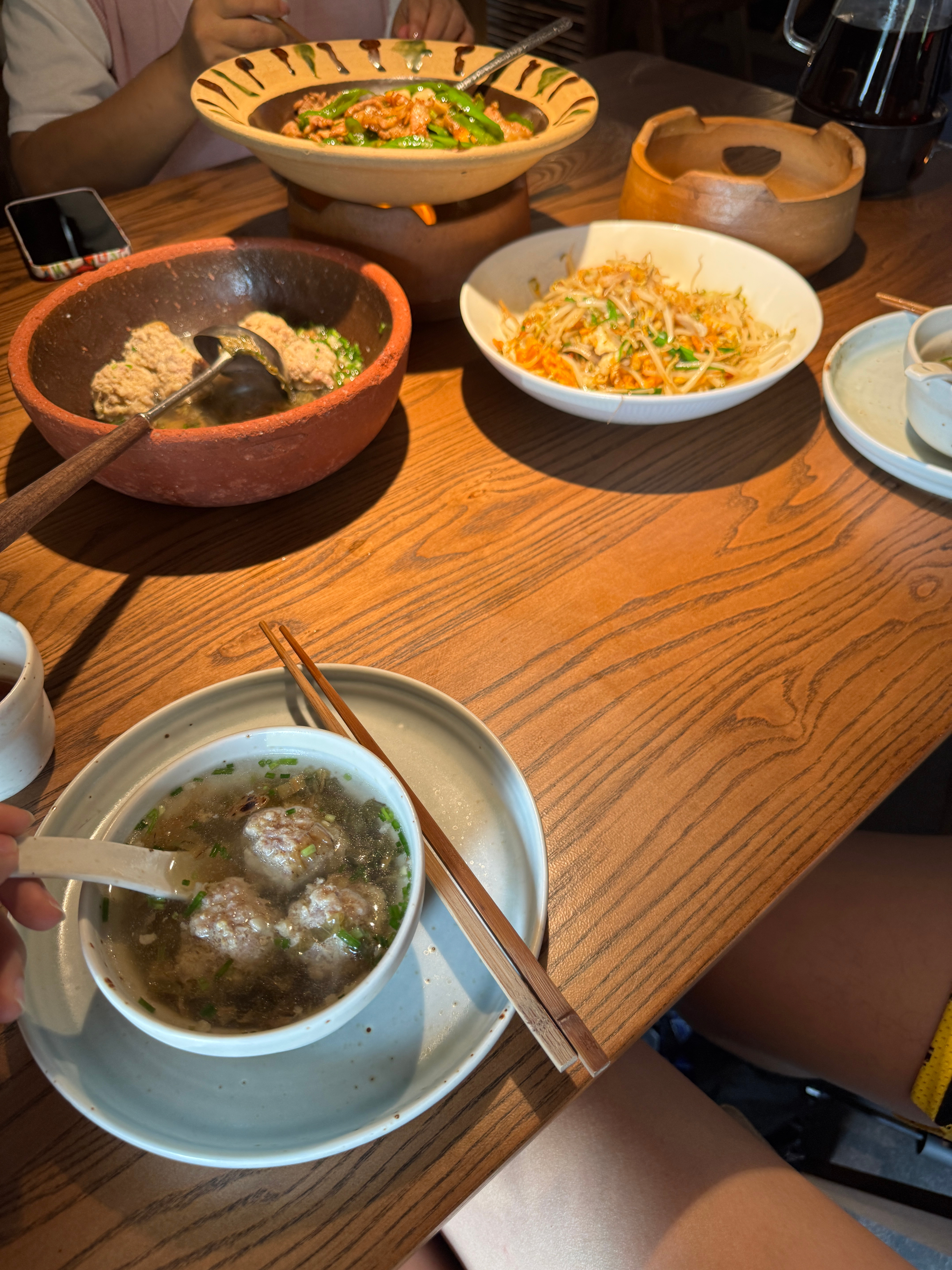 恰饭 ​​​