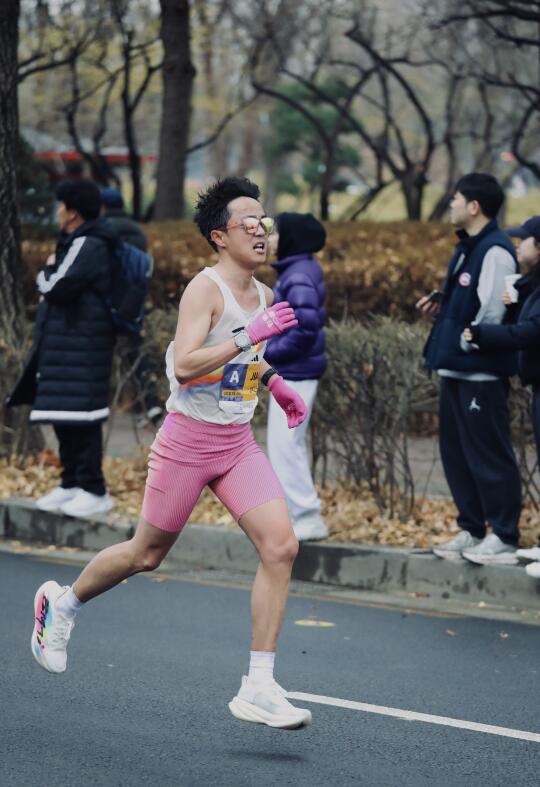你会打赏摄影师下载原图吗？