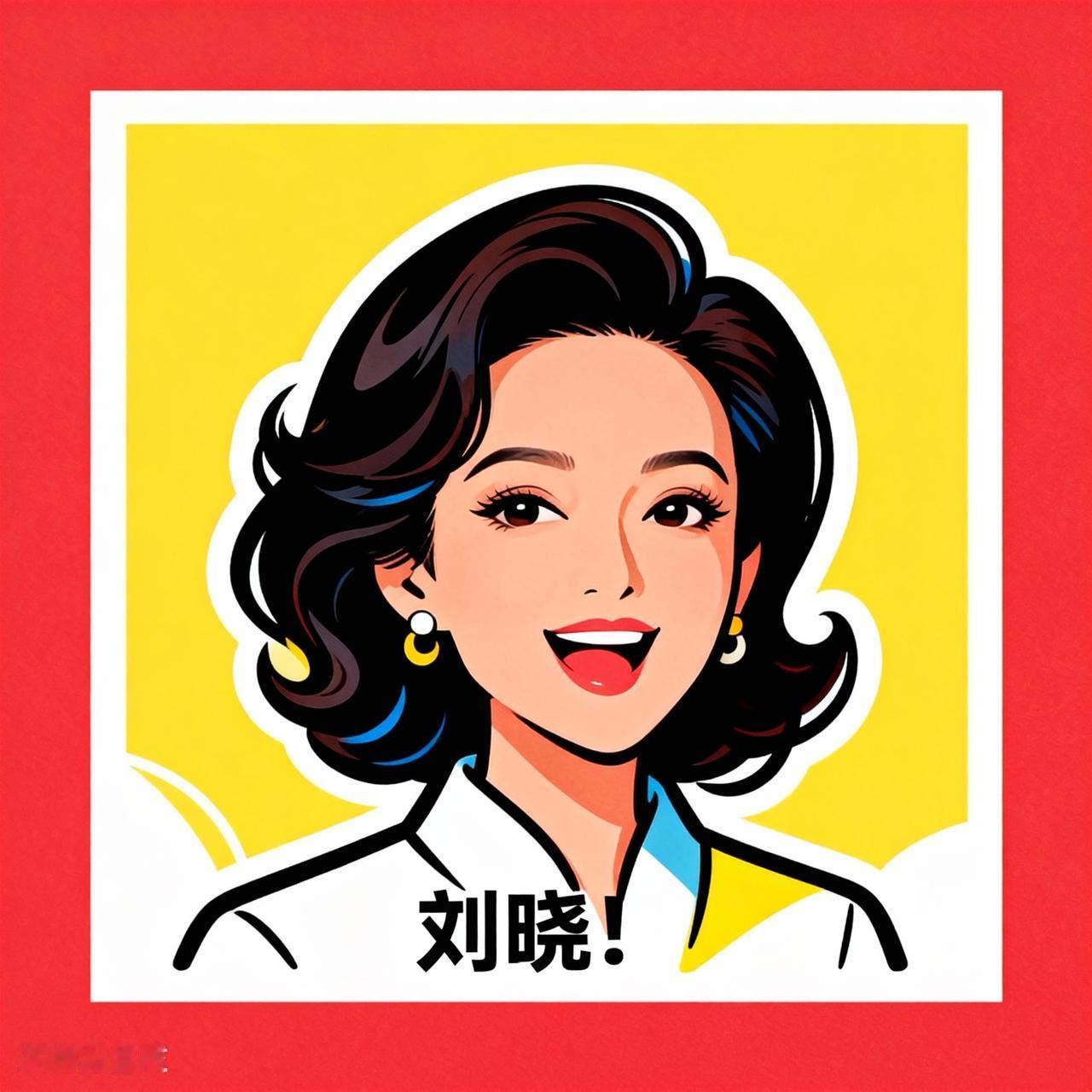 75岁的刘晓依旧活跃在工作一线，这一现象引发了广泛关注与讨论，在我看来，这背后有