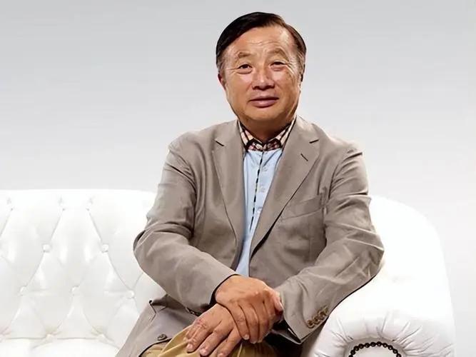 国产手机品牌甩掉安卓是幻想还是实干？若基于美国Linux系统则仍会被卡脖子。近日