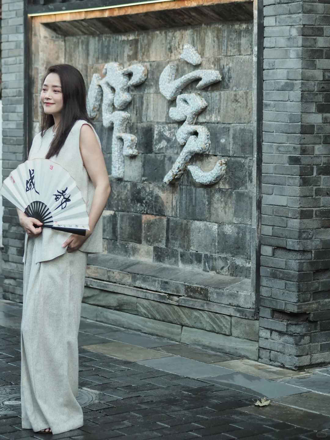 如何玩转成都lifestyle？
