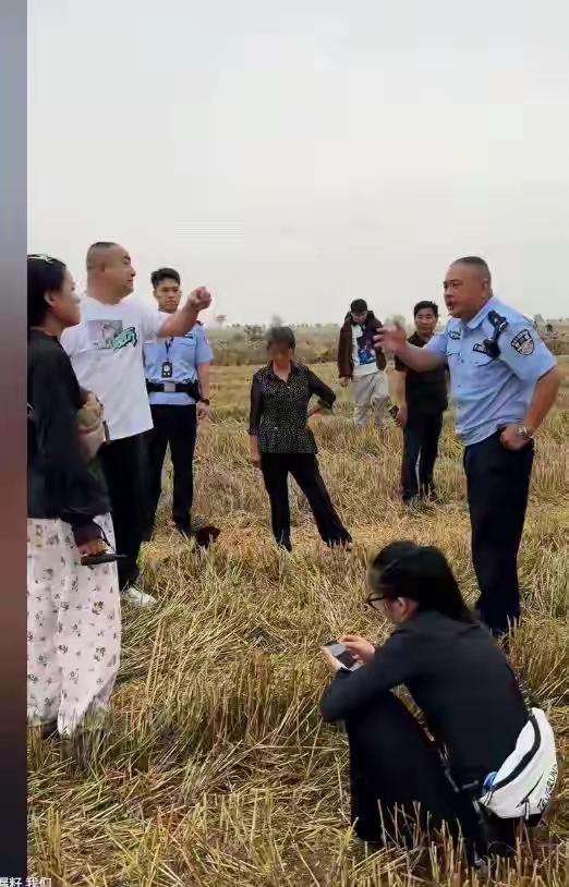 割四赔五这件事我想问问大家

大家好！最近湖北襄阳割四赔五这件事闹得沸沸扬扬！此