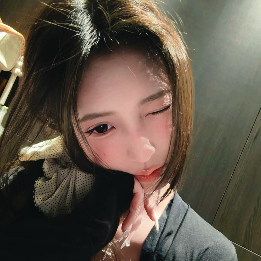 爱需要见面 见面需要身份 我们不会见面了 这便是分别的意义 