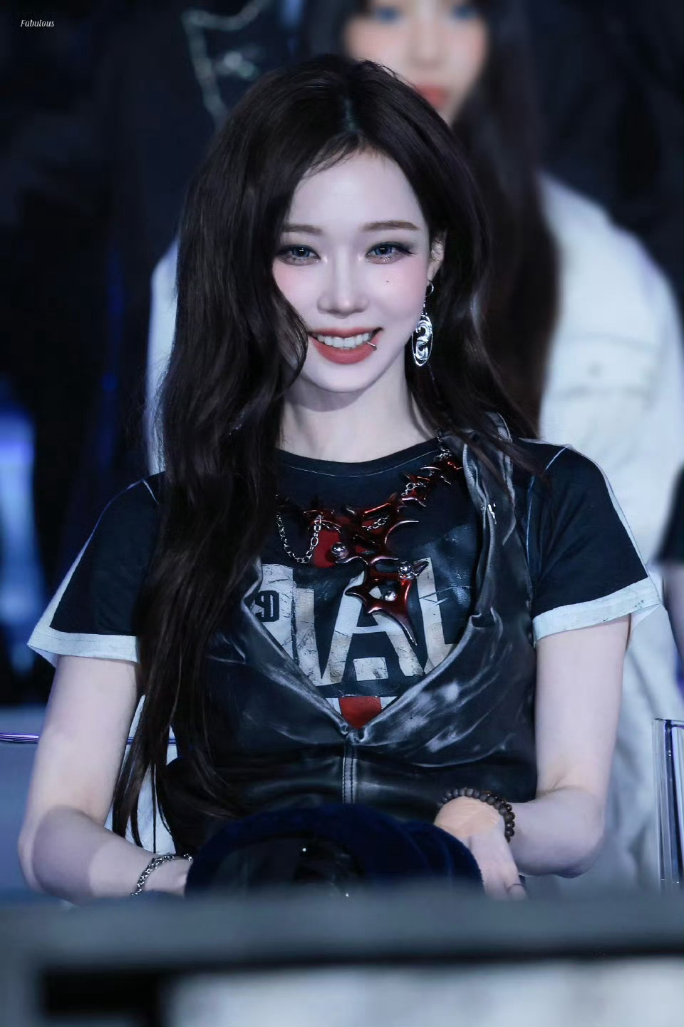 卧槽这太美了，cody我想你 