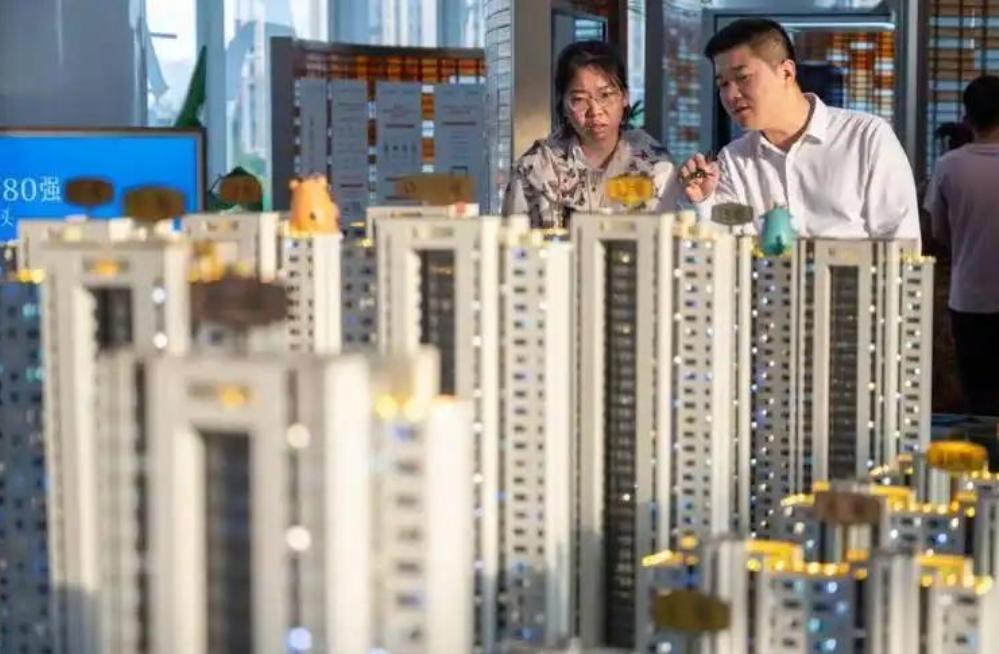 5月11日，国家统计局发布2026年4月经济数据，多项核心指标释放回暖信号，勾勒