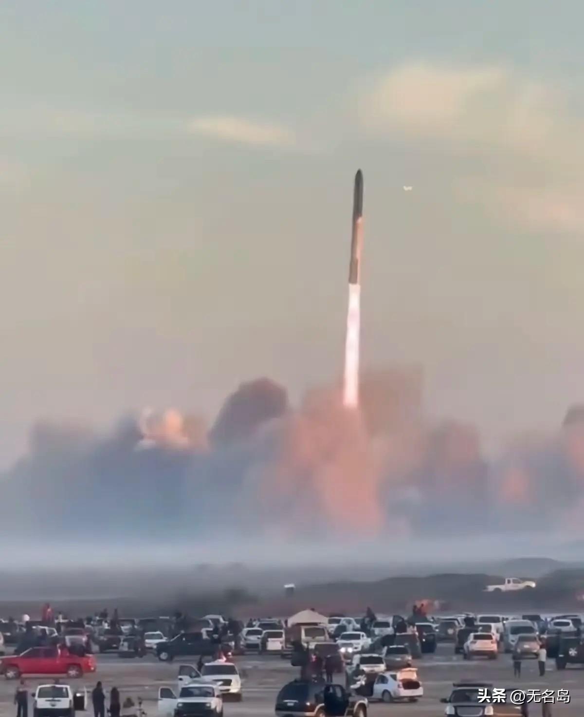 165名无辜女学生的血债，伊朗用一枚14马赫的超重型导弹，连本带利讨了回来！
​