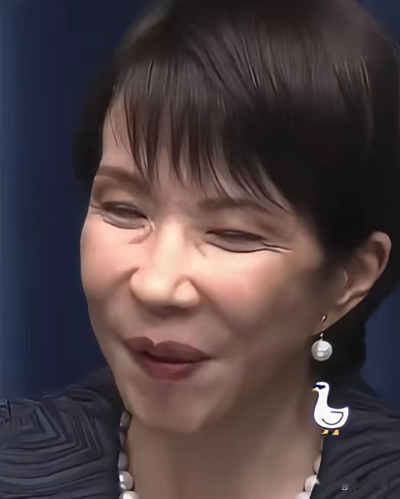 万万没想到，日本三大商会访华行程说推迟就推迟了！1月1日多家媒体证实，日本经济团