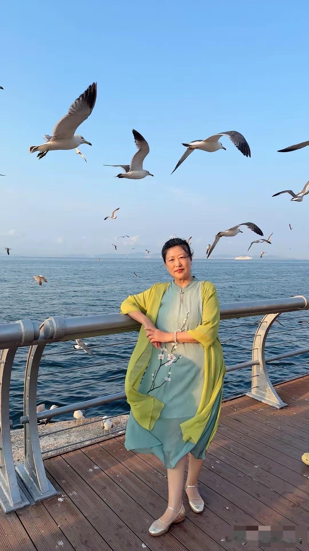 赚钱是能力
守钱才是本事

存钱比赚钱重要
一个人不管你赚多少钱
假如你不懂得守