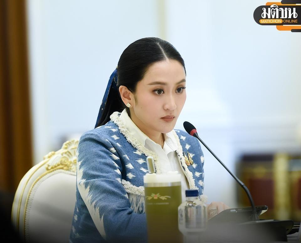 [月亮]泰国目前到底谁说了算？通过本轮泰柬冲突，看出来一个问题，那就是泰国目前还
