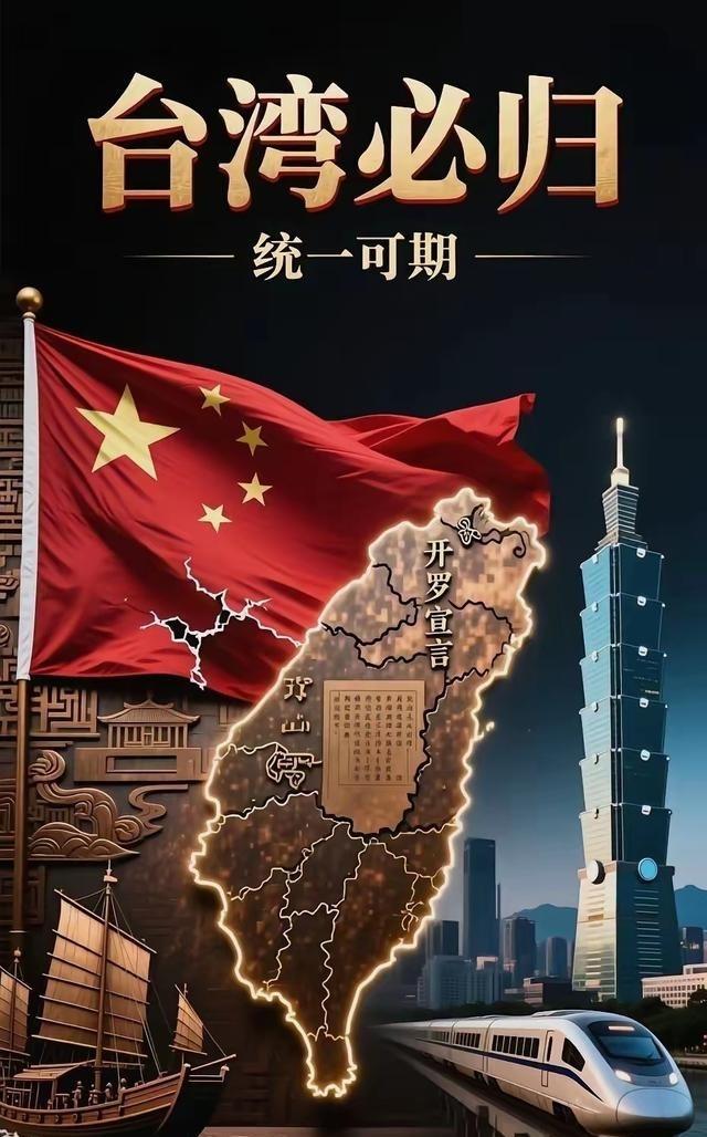 如果我是一个台军，台海有战争，我不向解放军投降，也绝不做解放军的俘虏。原因是： 