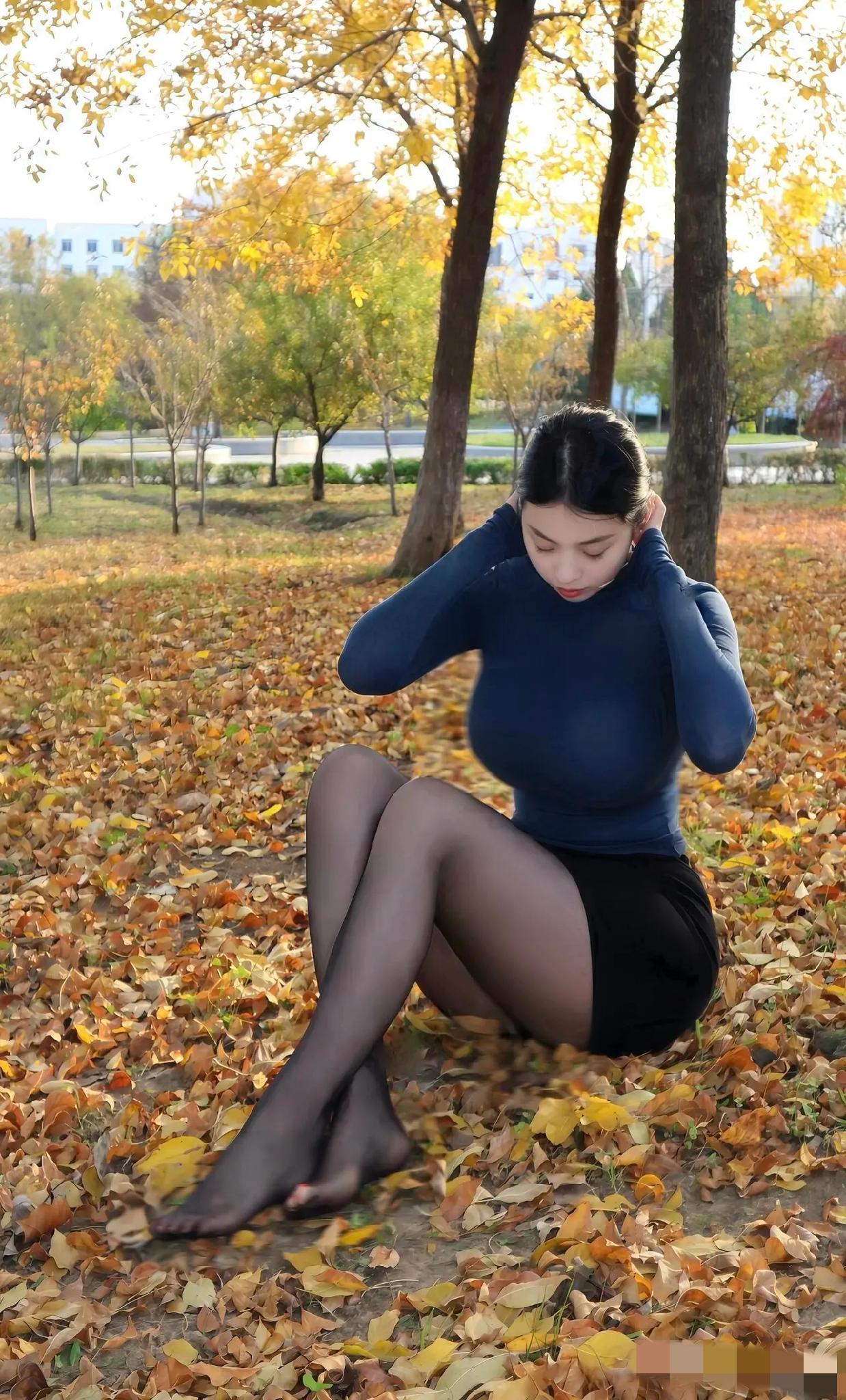 何种女性更具魅力？