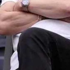 热刺目前排名英超第18名，已跌入降级区，若赛季最后4场比赛他们不能迎来爆发，就大