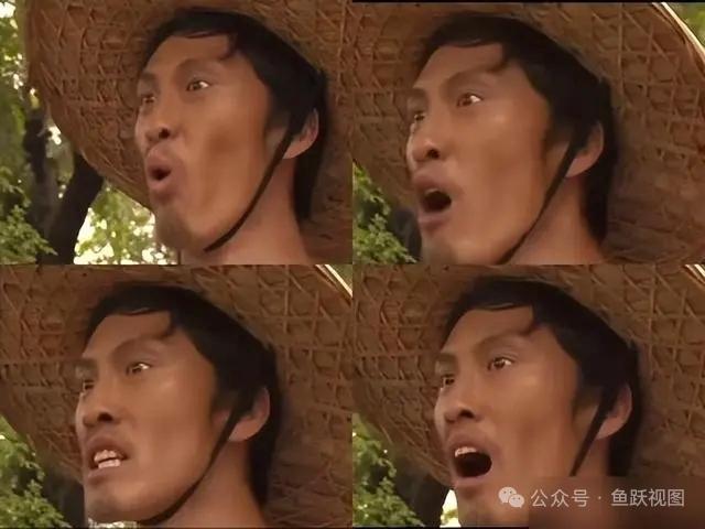 5月6日，据社交媒体公布一组当年日本侵略中国🇨🇳的照片，面对日本高市政府一系