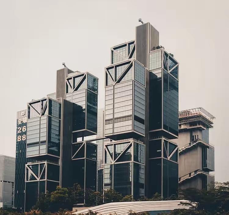 富豪们的海外避风港，这次底裤被彻底扒掉了。7月24日财政部和税务总局联合甩出一份