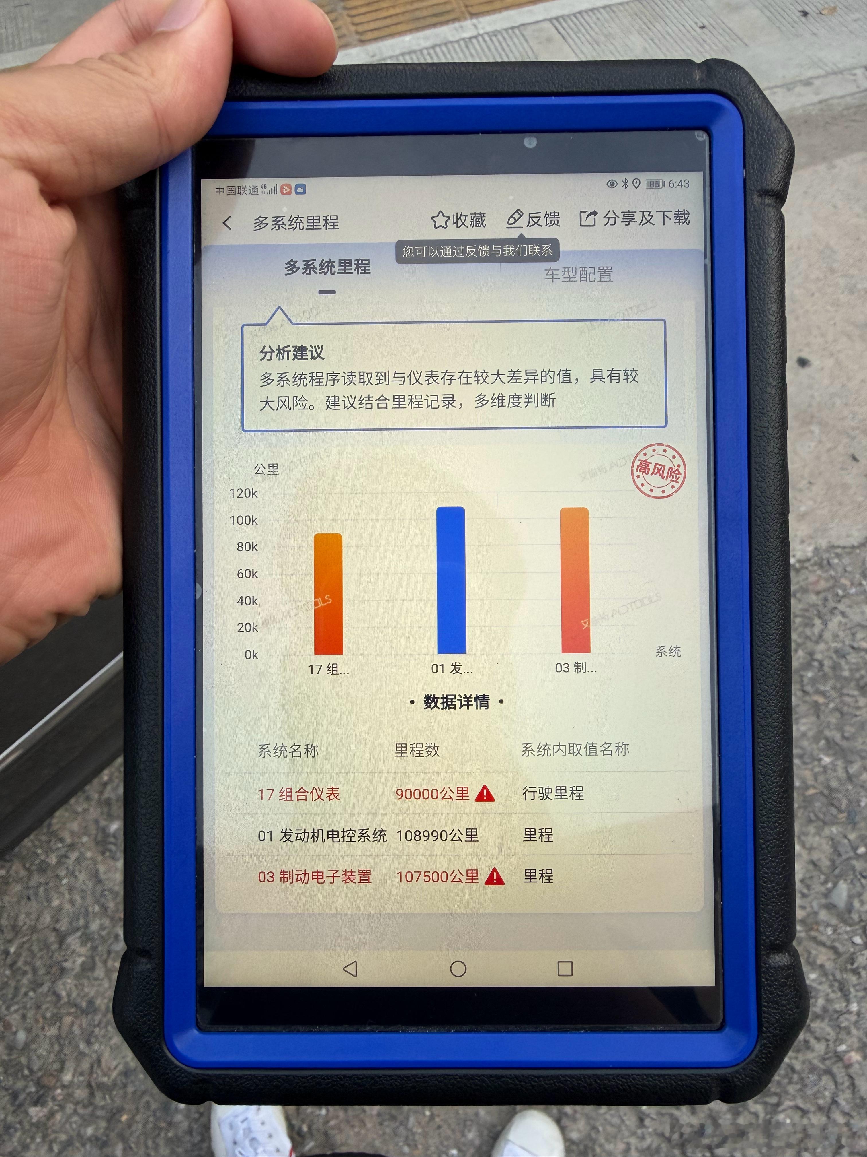 你说他图啥呢…