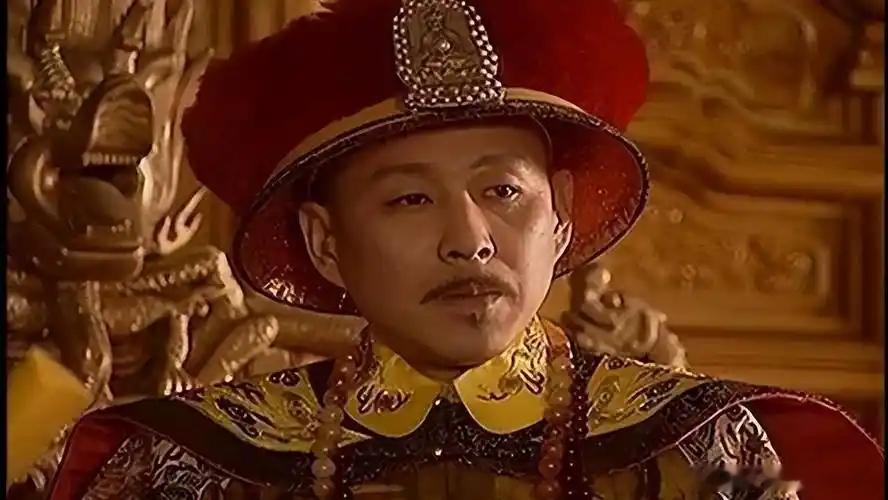 在皇位面前，“兄弟” 二字往往不值一提，翻遍二十四史，大多如此。但有个人却用五十