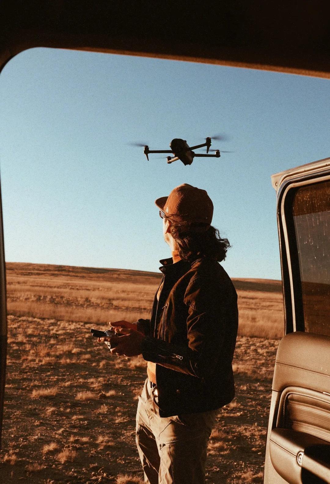 生命 不长不短 刚好够用来好好看这个世界.
天上阿里藏西秘境 自驾探索编辑部 生