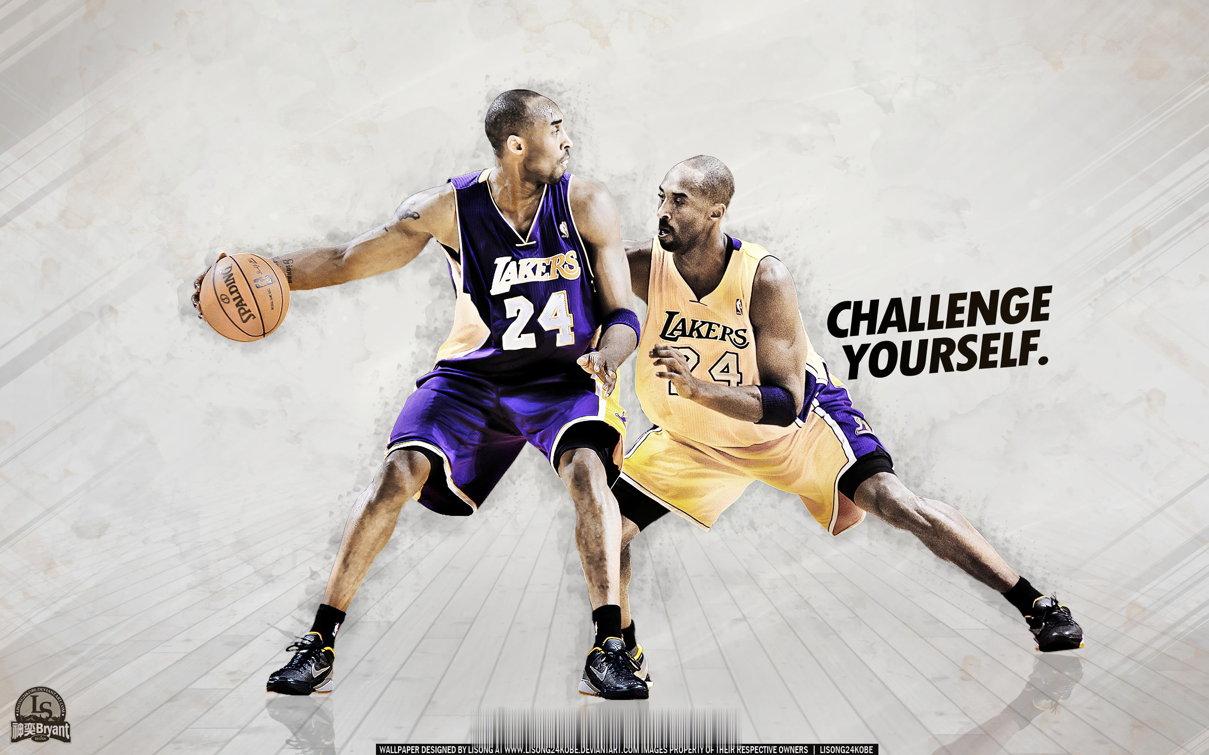 明天凌晨开始圣诞大战01:00马刺vs尼克斯 03:30森林狼vs独行侠06:0