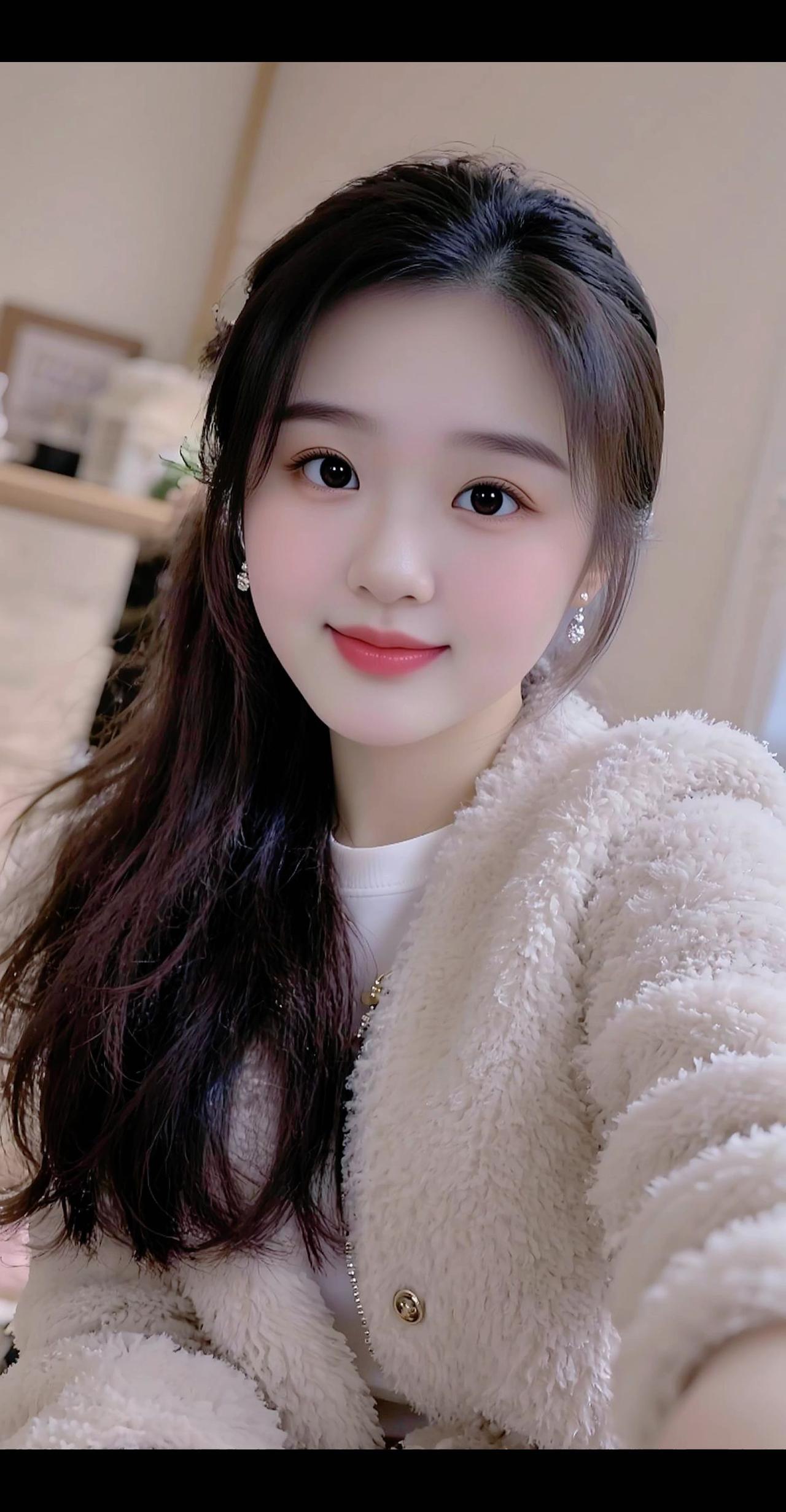 宁愿你从未爱过我 做一个陌生人