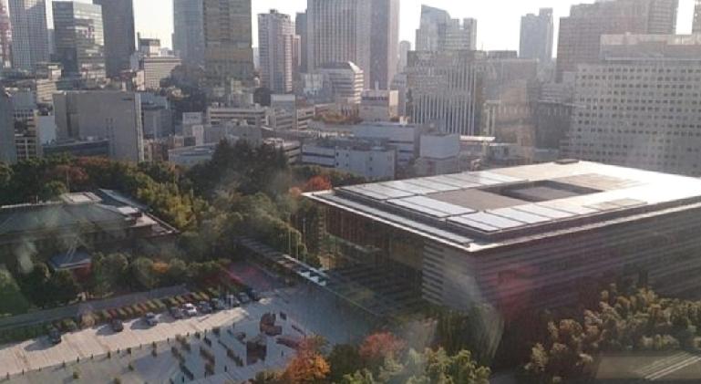 日本首位女首相高市早苗即将上任满两个月。周日，她在社交平台宣布，近日将从国会议员