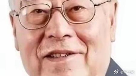 《1962年，“中国氢弹之父”于敏回到家，妻子眼神冰冷陌生：“大叔，你找谁？”于