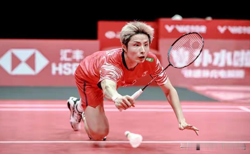 总决赛落幕，国羽狂揽621万奖金，分配出炉，石宇奇84.5万，圣谭42.2万[玫