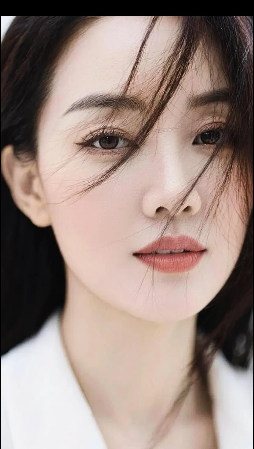 AI发丝朦胧照 随变ai随便玩 伙伴计划广告分成玩法达人