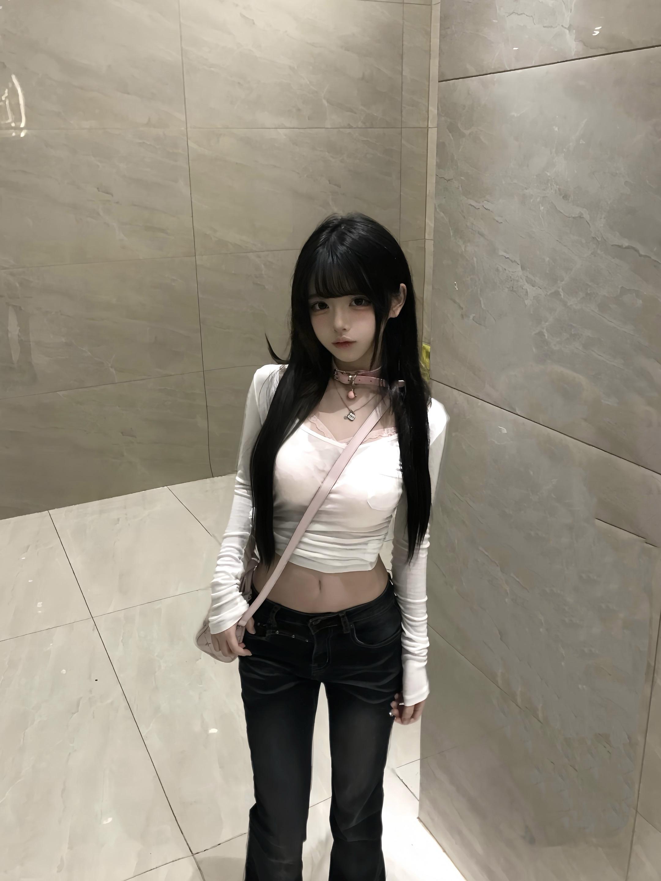 你的要求我都不会拒绝