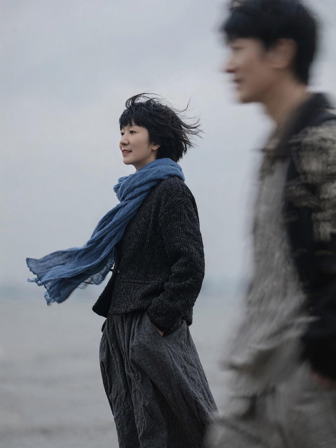 取悦自己也是一种能力 每个人在自己的角色里 找得到快乐 就是赢家好心态取悦自己赢