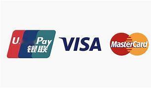 开过外币卡除了银联，可能也对Visa、Mastercard有所耳闻。实际上这三家