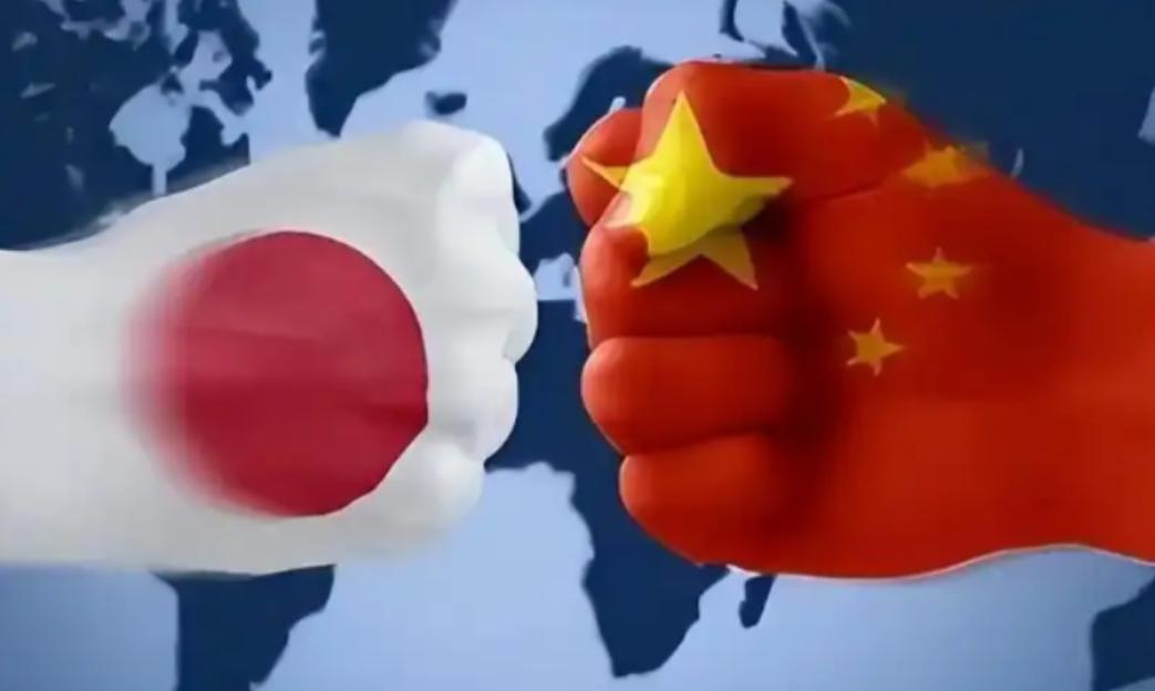 中国该不该参加将在日本举行的亚运会？截至 6 月下旬，中国射击、乒乓球、电竞、游