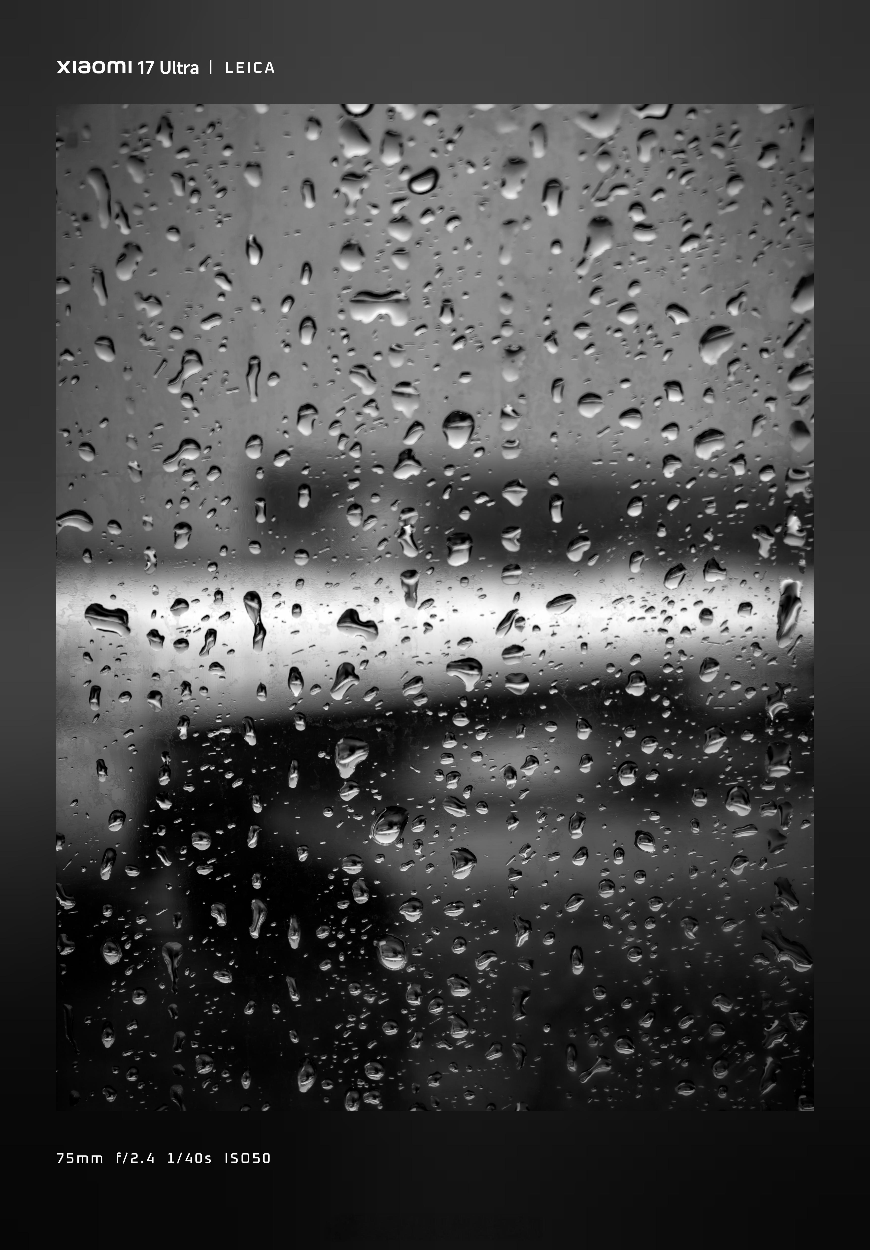 下雨的上海感觉比北京还冷…… 上海·上海虹桥国际机场2号航站楼