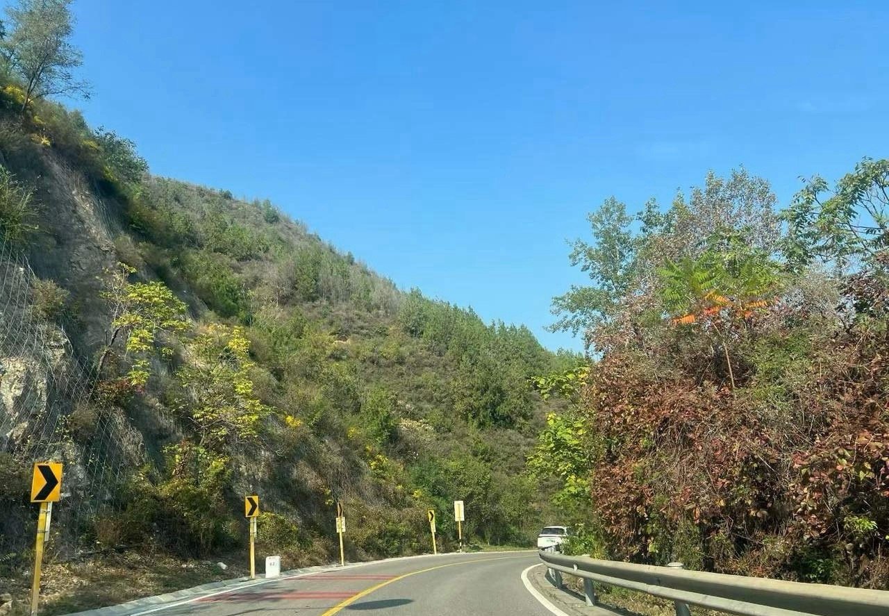 2月15日起，高速免费正式开始！这两个时间点千万别搞错2026年春节小型客车高速