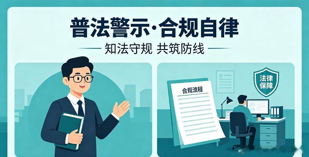白冰申报个人收入金额长期偏低偷税漏税从来都不是小事，刻意隐瞒收入、长期低报申报，