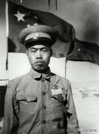 许学顺（1925.6—2003），河北宽城峪耳崖镇小庙沟村（一说河北平泉），先后