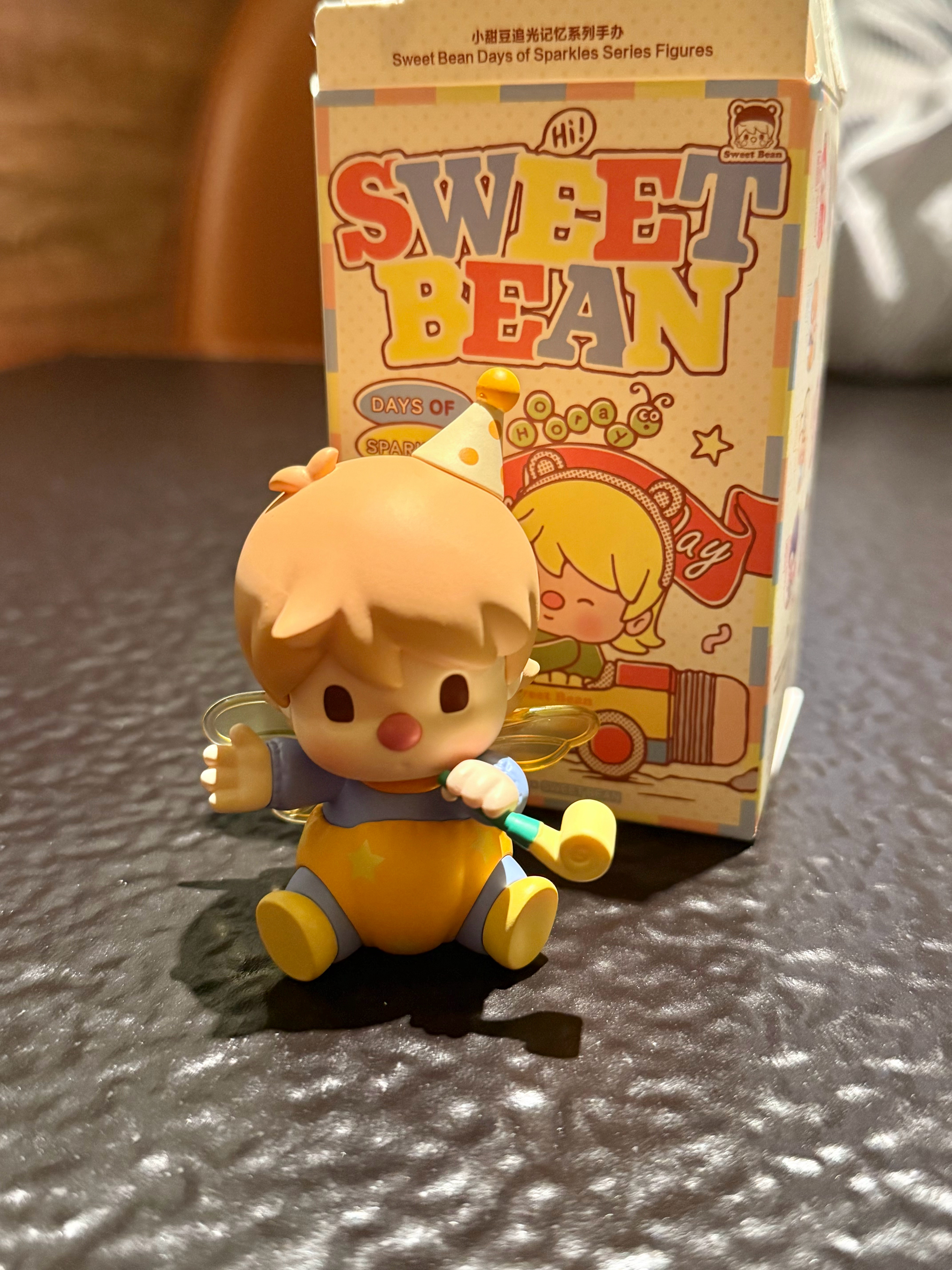 赔钱。 ​​​