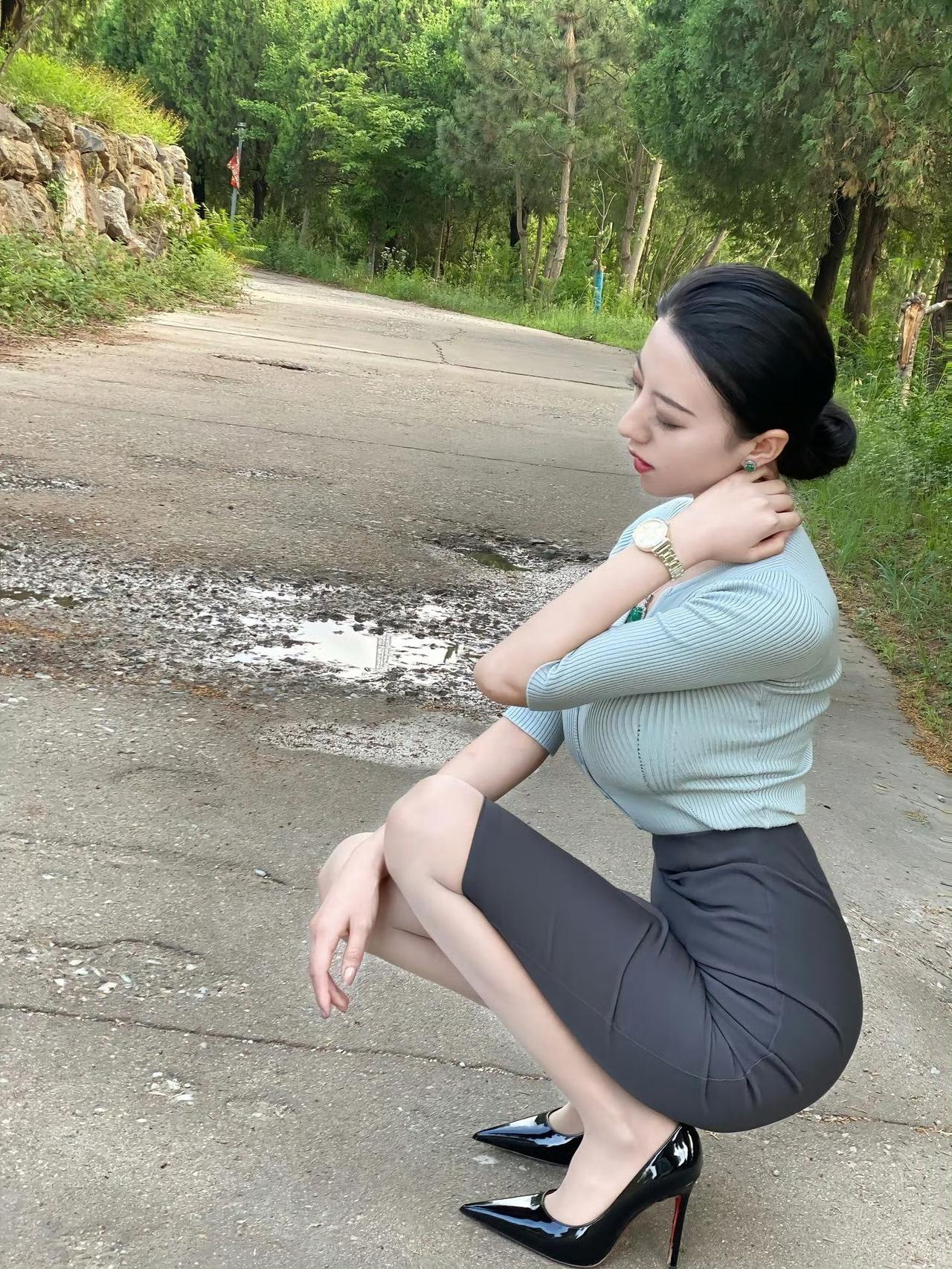 四十有四十的韵味