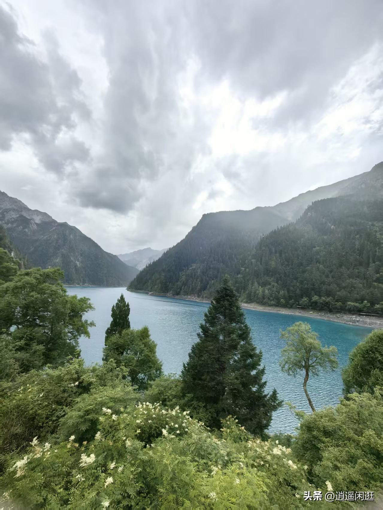提前通知，大家都做好心理准备吧。再过10天，也就是9月23号，全国各地正式迎来秋