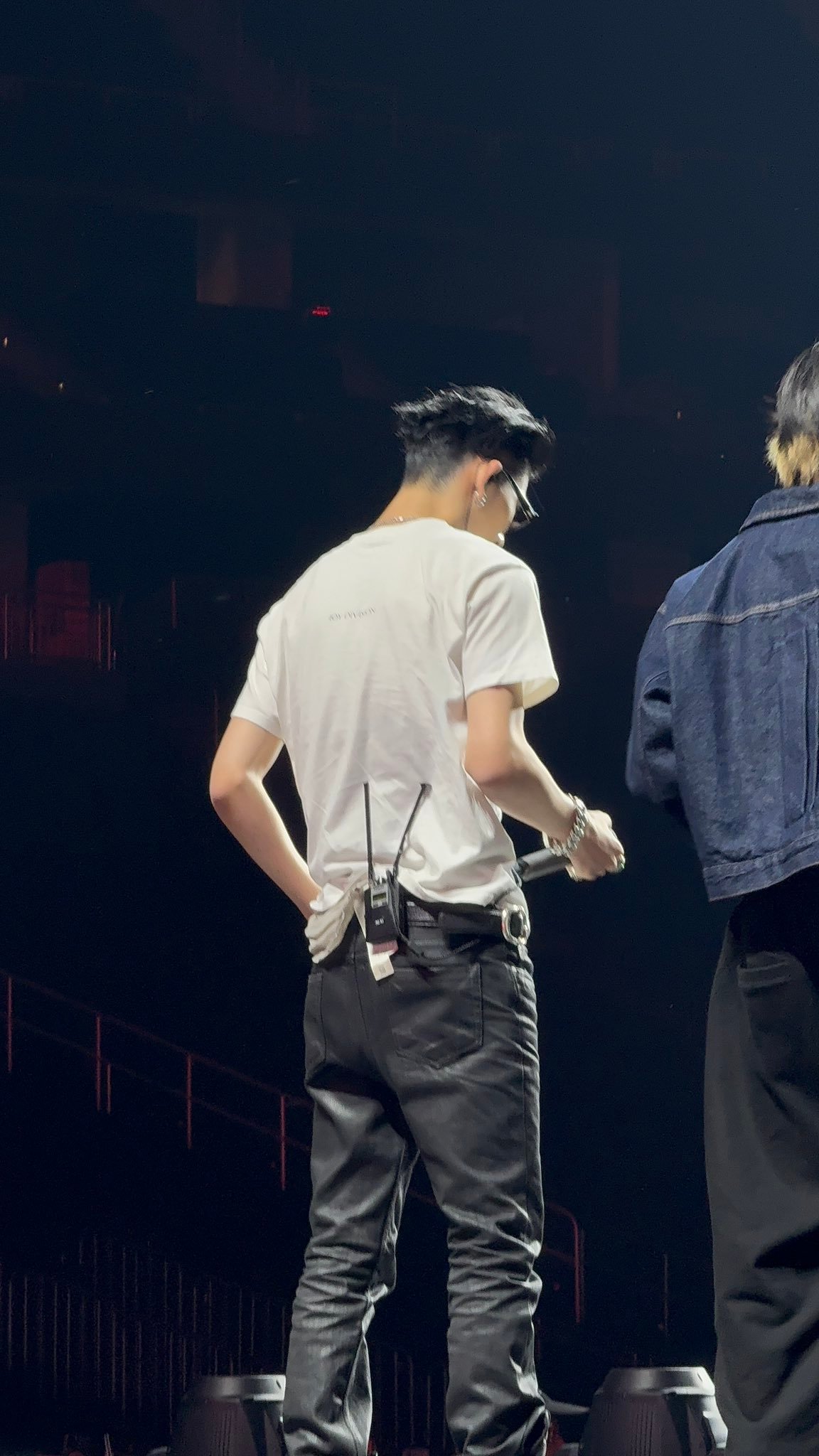 西村力 260802omg 黑发cr.myungjaan 